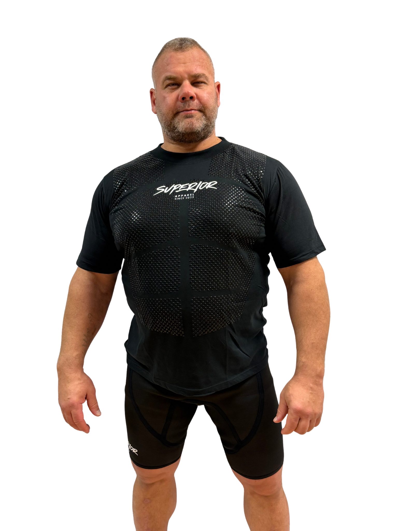 Grip Shirts & Shorts