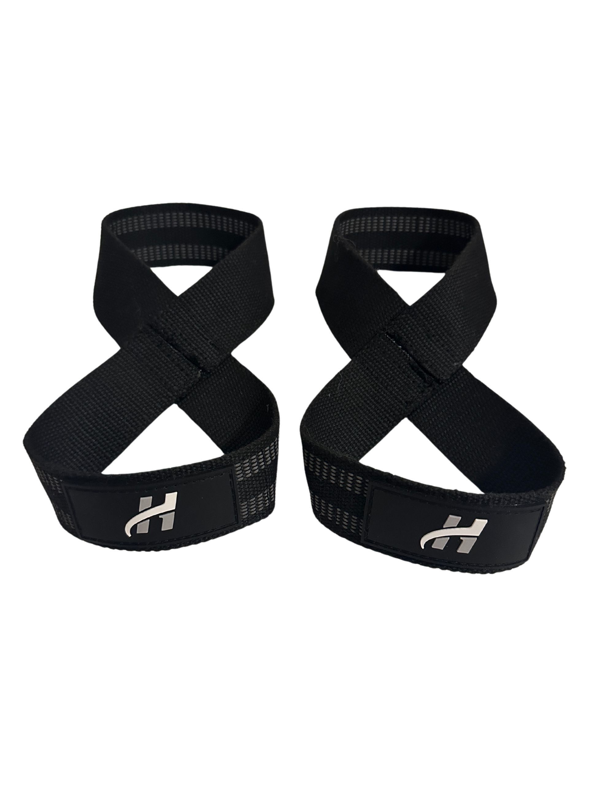 Straps & Wraps