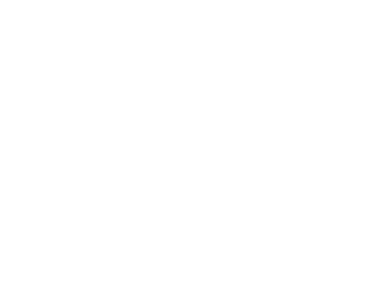 rhsuperiorv2